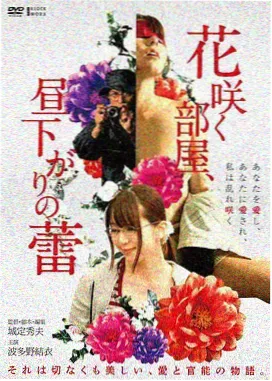我不是戏神X角色陆听澜人物档案
